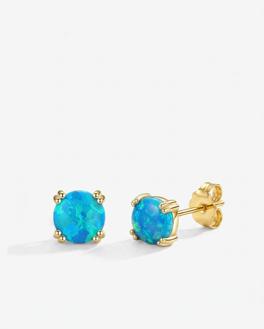 Mondo Studs