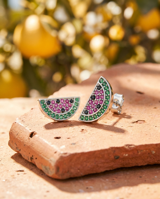 Cocomero Studs