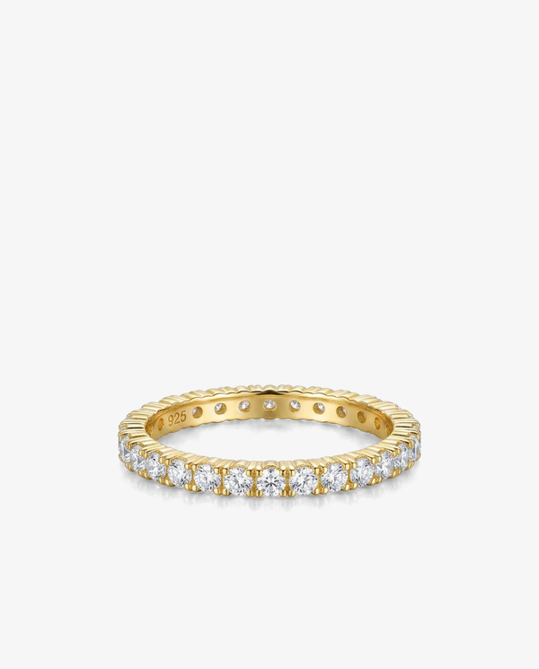 Gold / 5