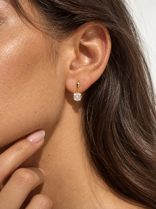 Droplet Studs
