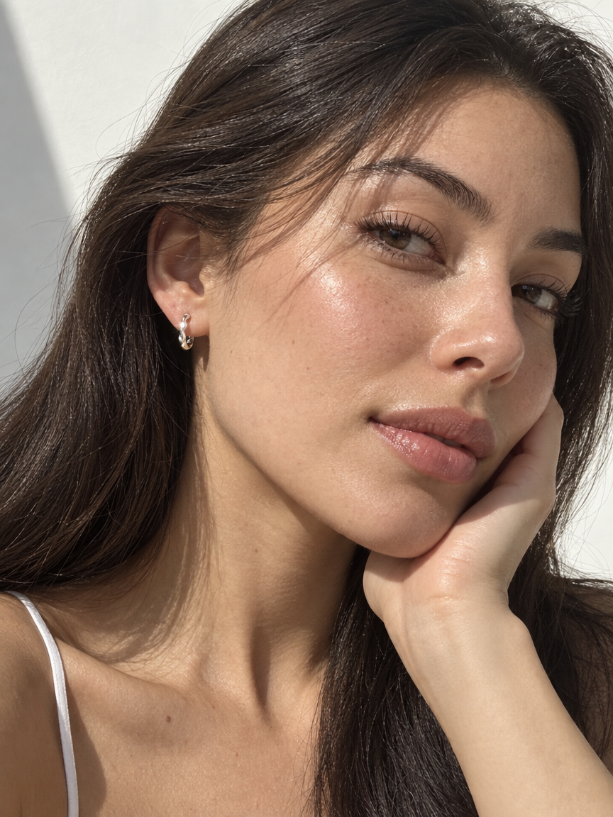 Ripple Hoops