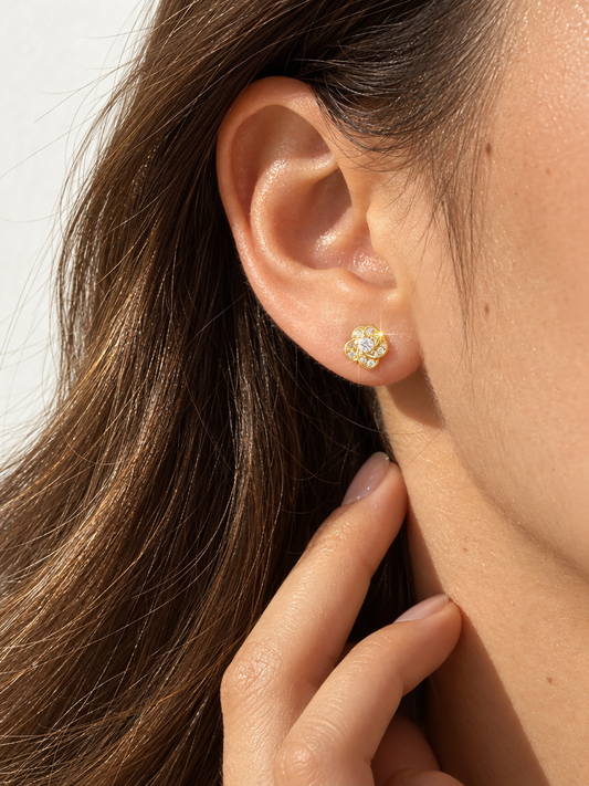 Bloom Studs