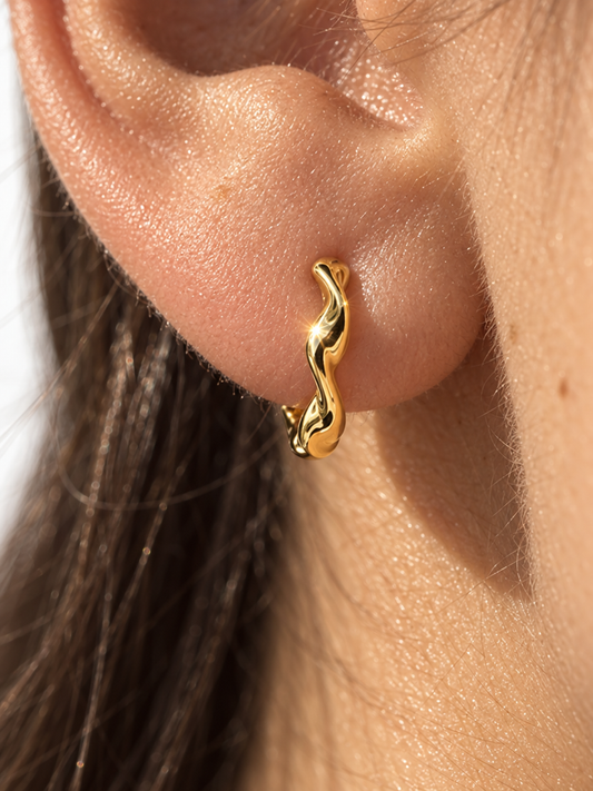 Ripple Hoops