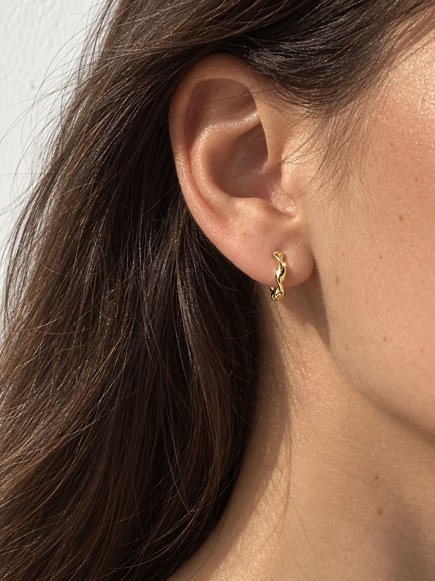 Ripple Hoops