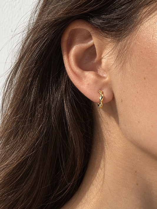 Ripple Hoops