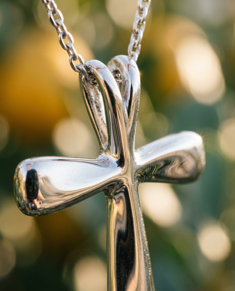 ROMA CROSS