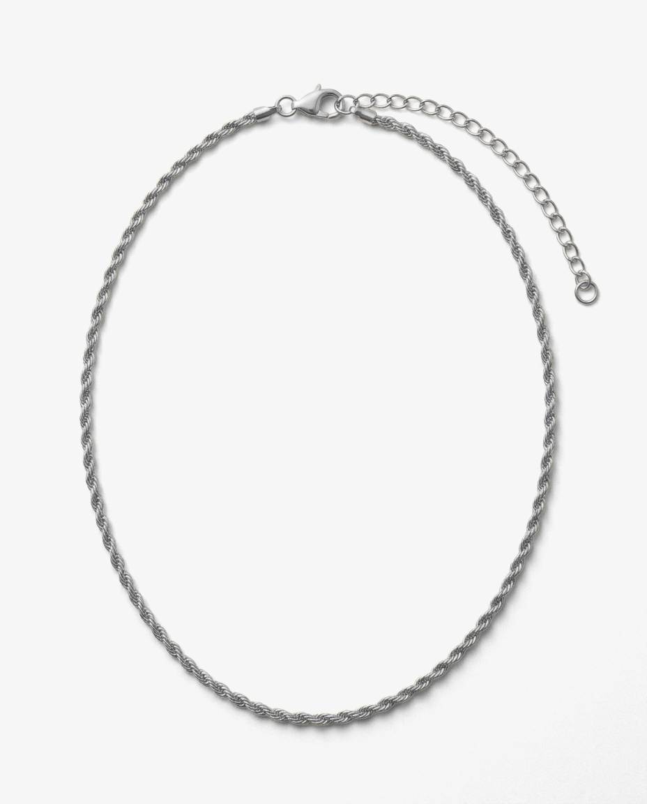 Rope