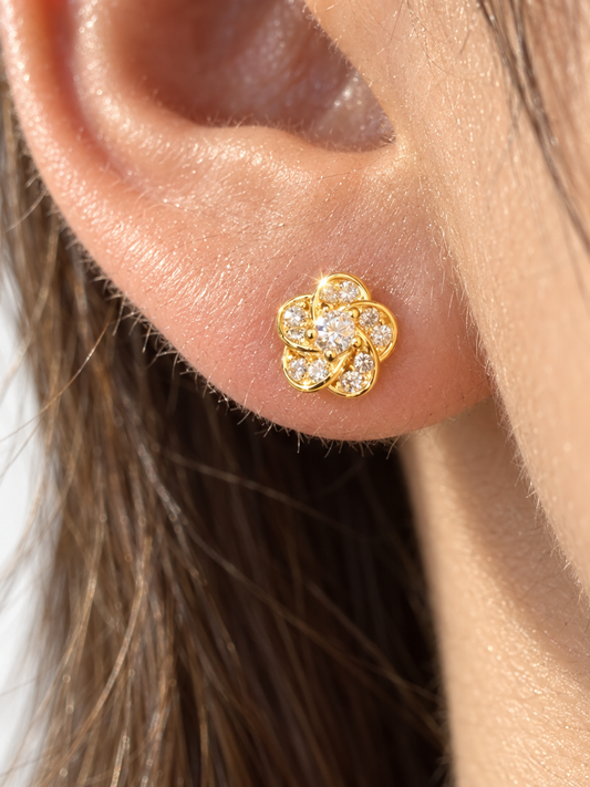 Bloom Studs