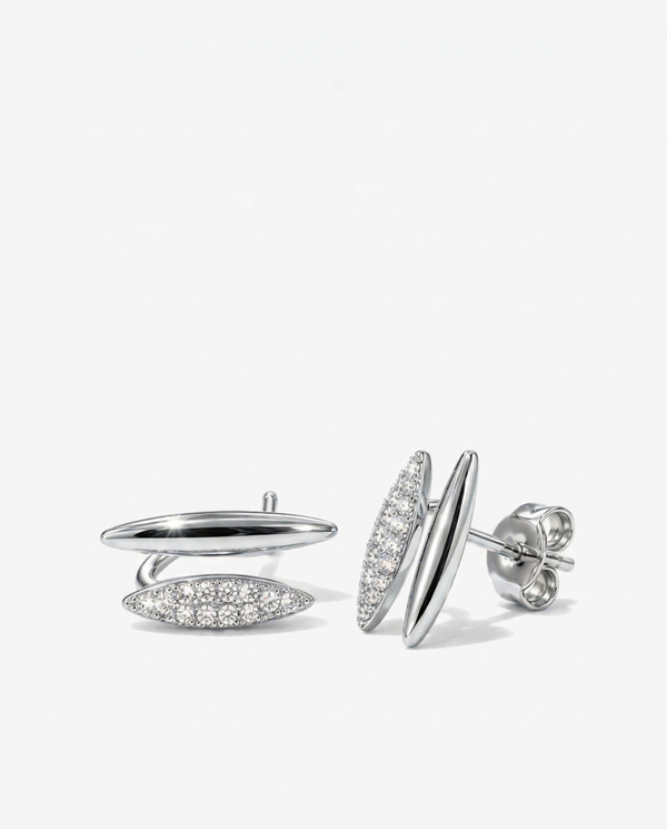 Platinum