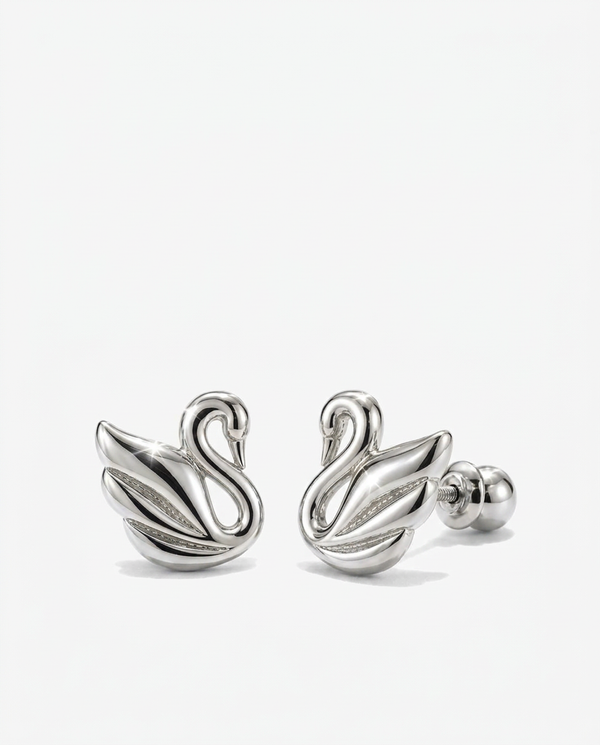 Platinum