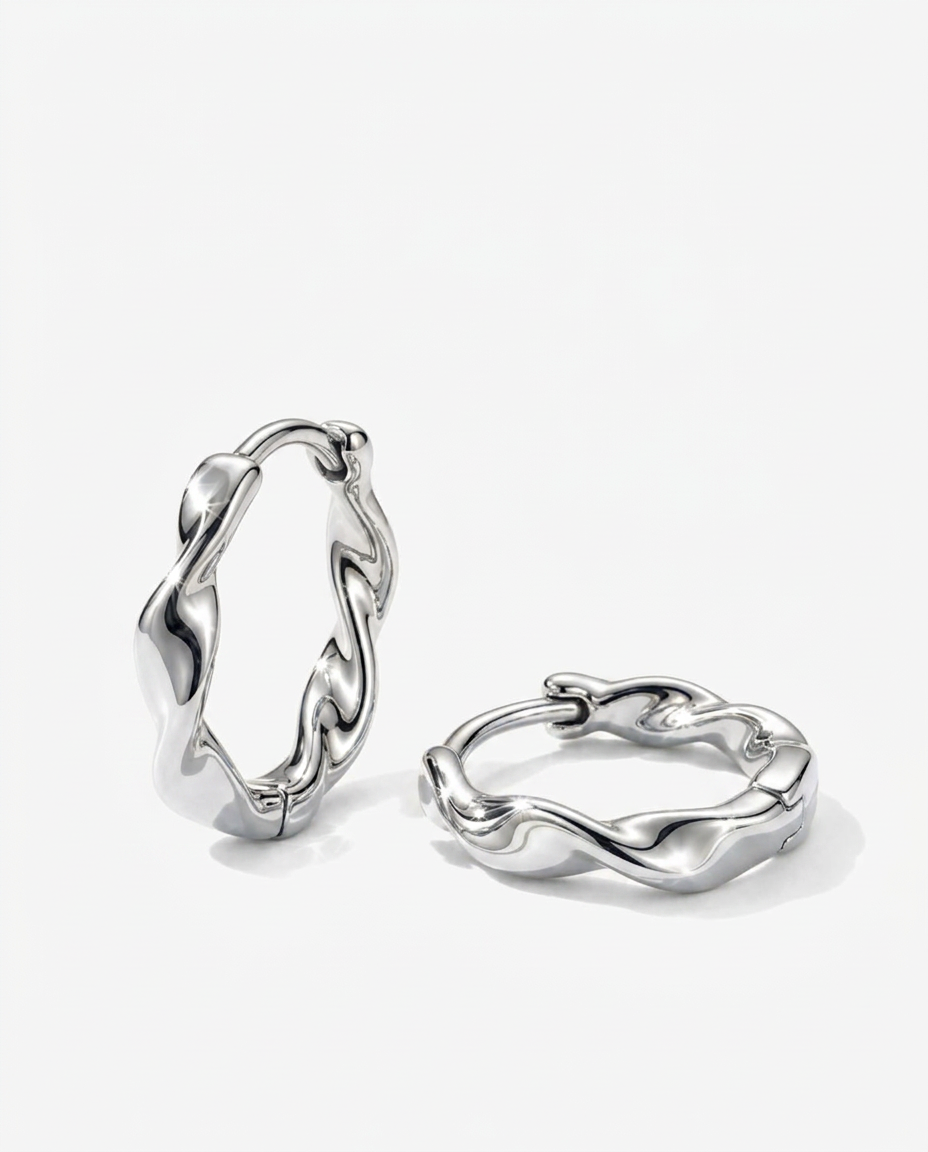 Ripple Hoops