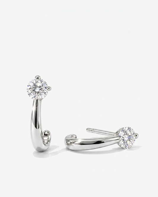 Comet Studs