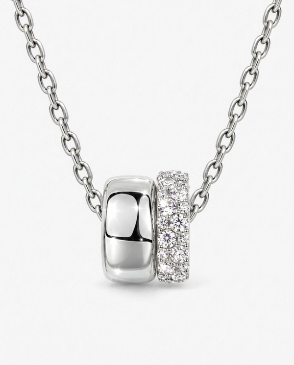 Platinum