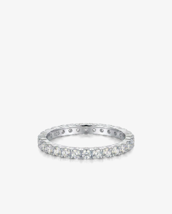 White Gold / 5