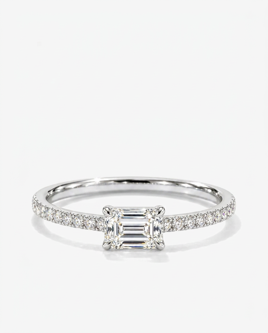 Solene Ring