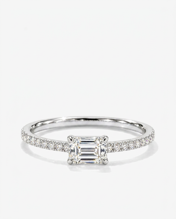 White Gold / 6