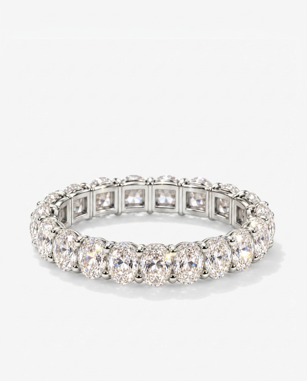 White Gold / 5