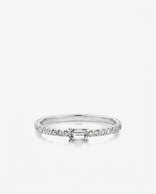 Solene Ring
