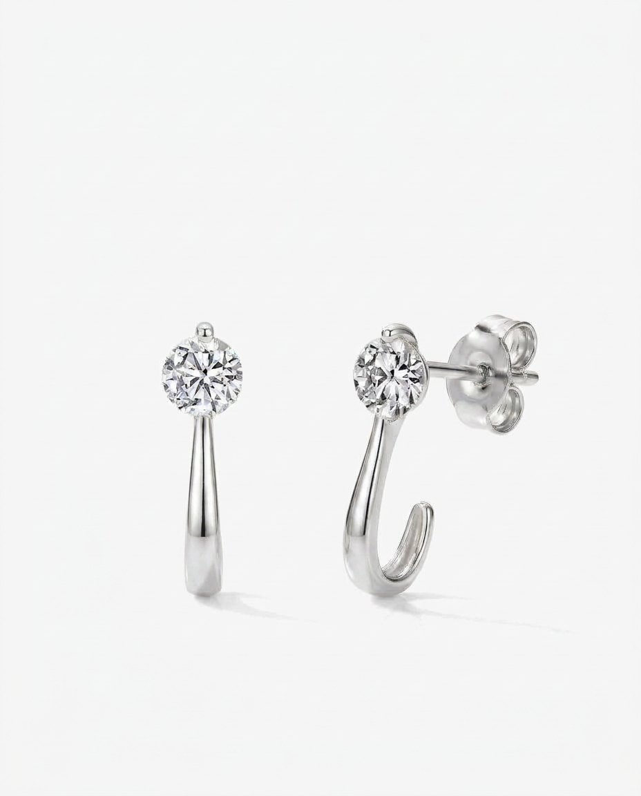 Comet Studs