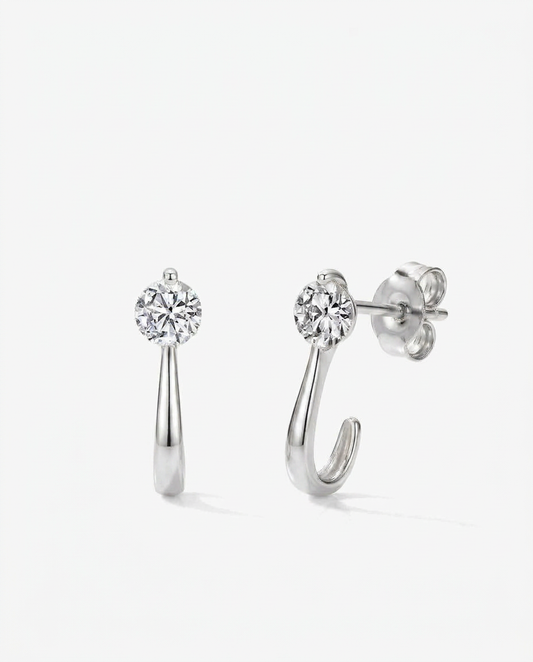 Comet Studs