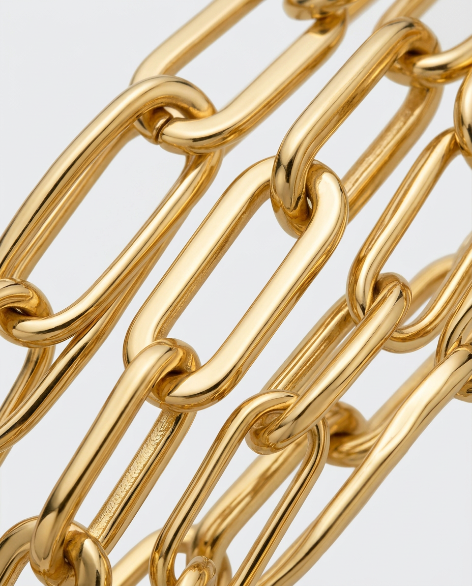 Paperclip