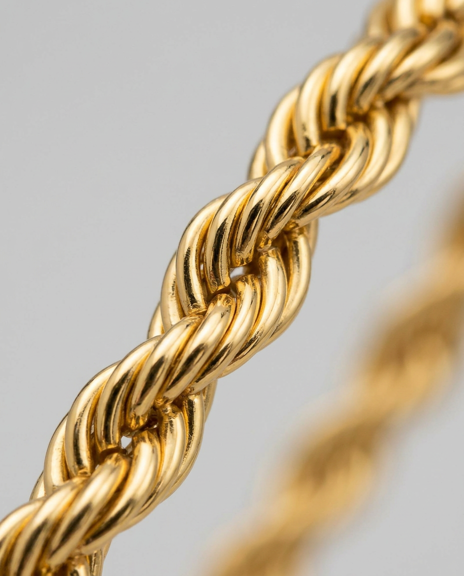 Rope