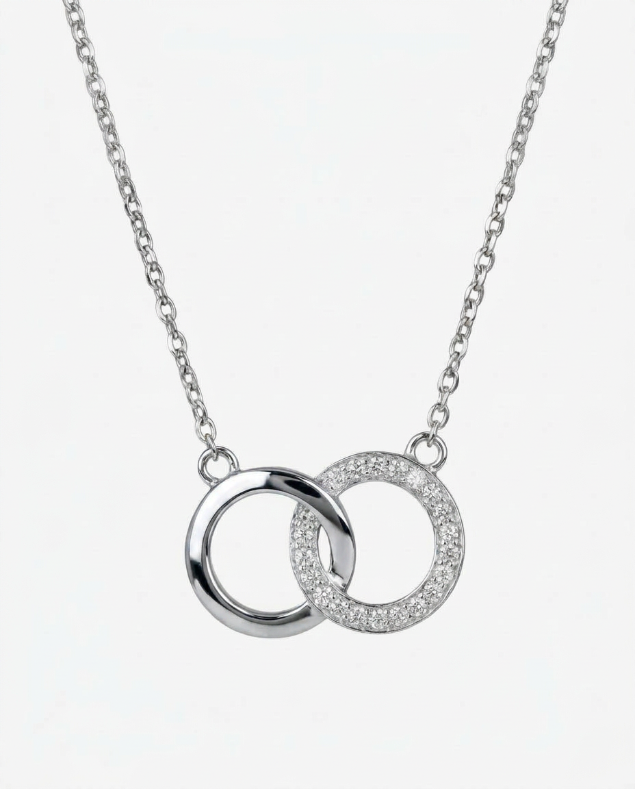 Legame Necklace