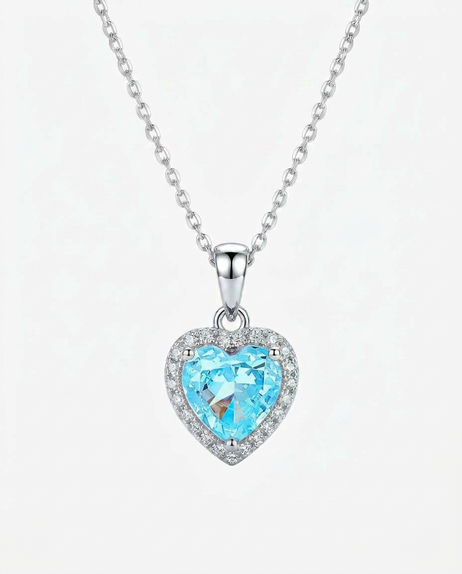 Incanto Necklace