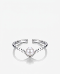 Platinum