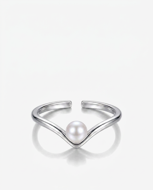 Platinum