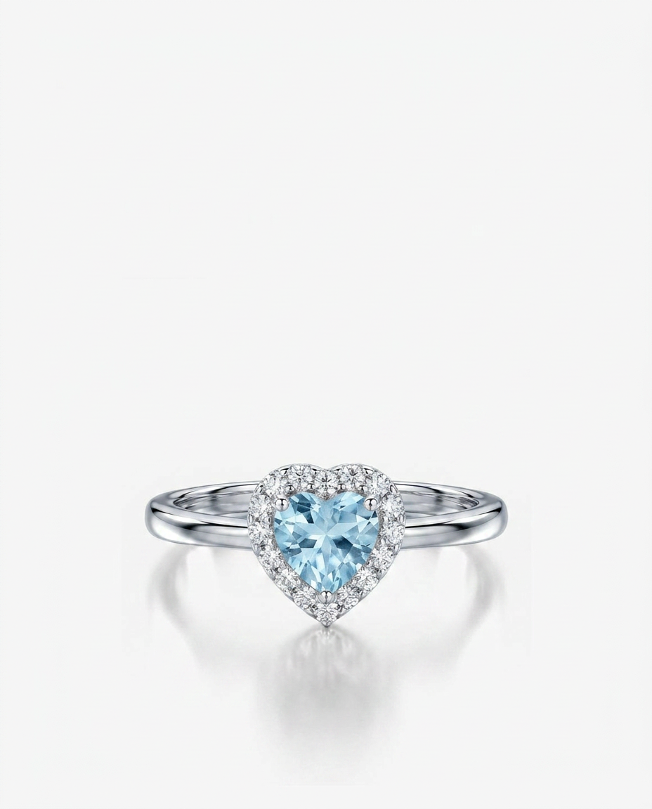 Incanto Ring