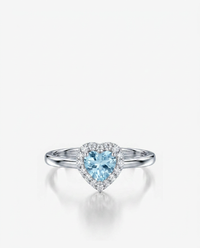 Topaz