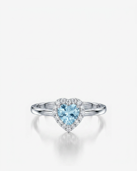 Incanto Ring