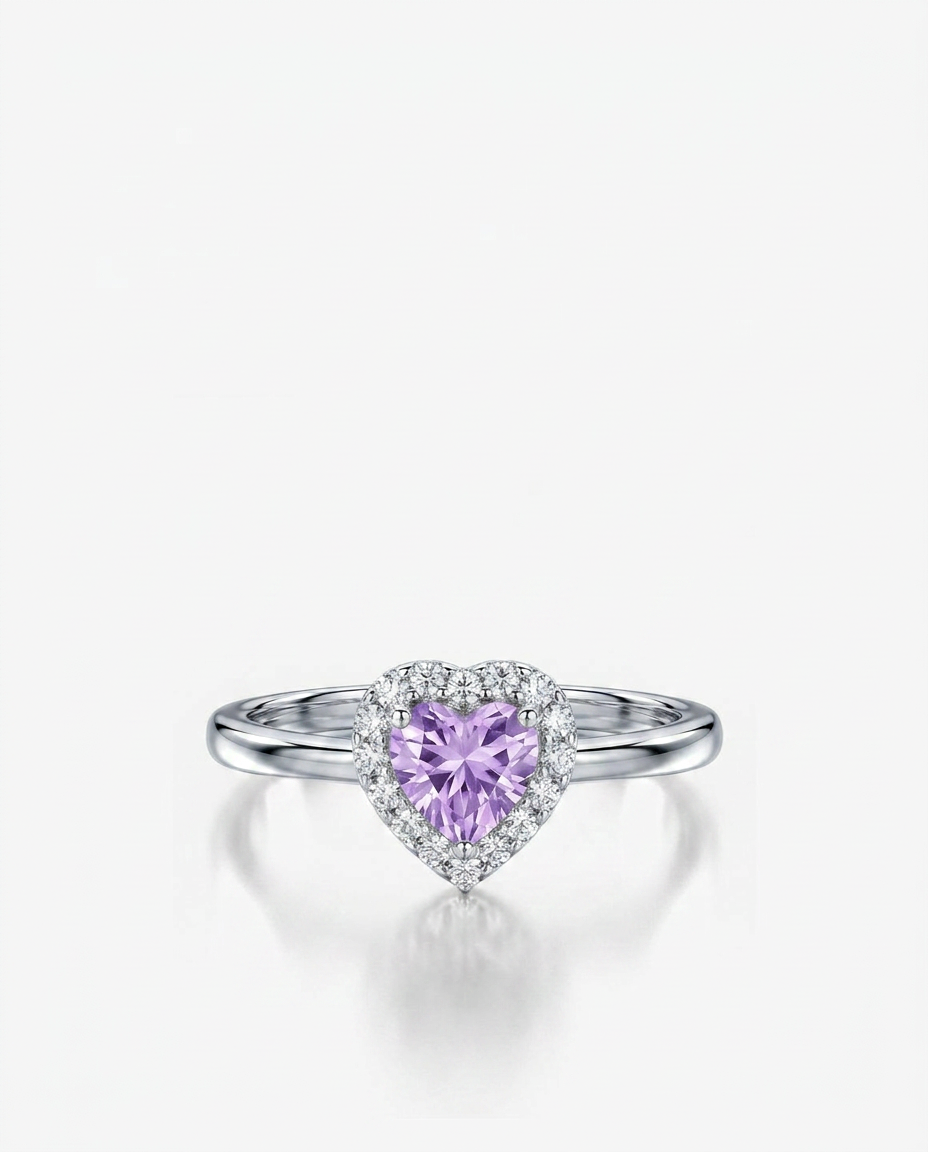 Incanto Ring