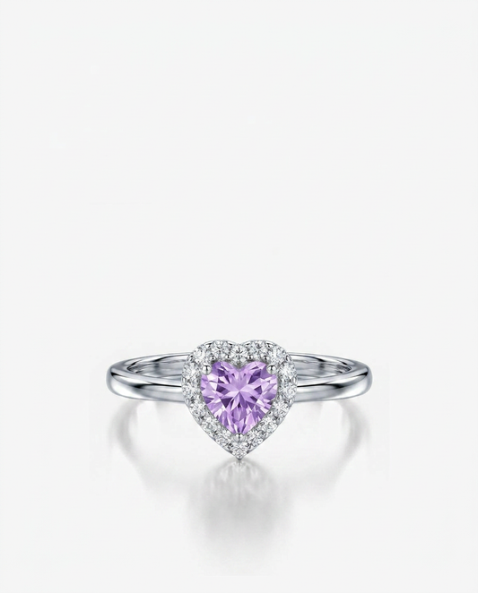Incanto Ring