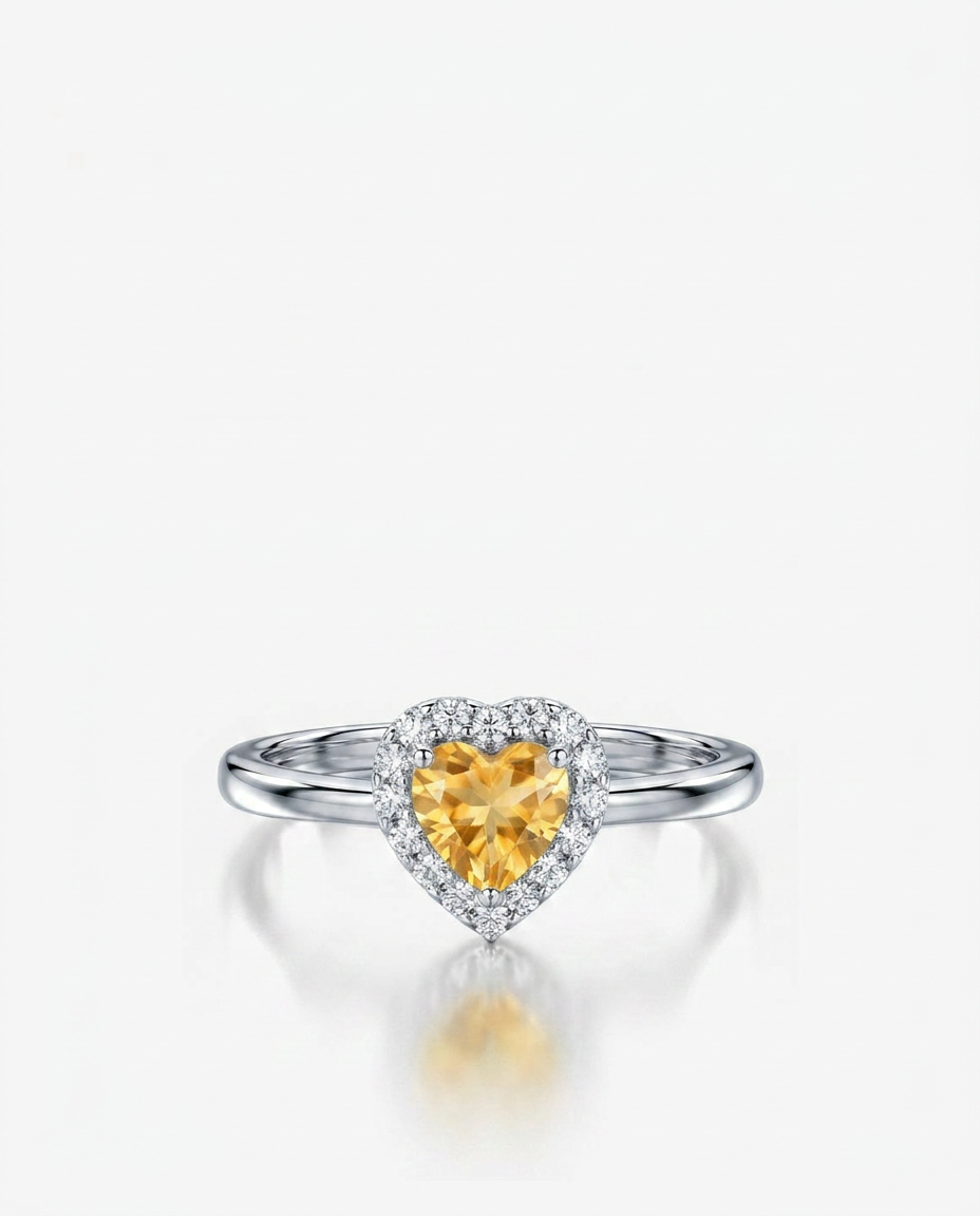 Incanto Ring