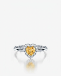 Citrine