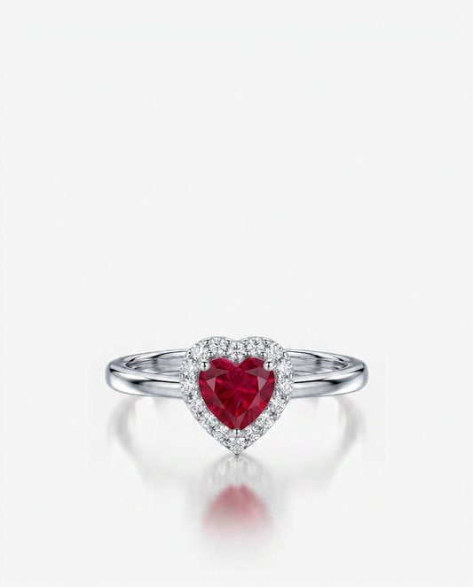 Incanto Ring
