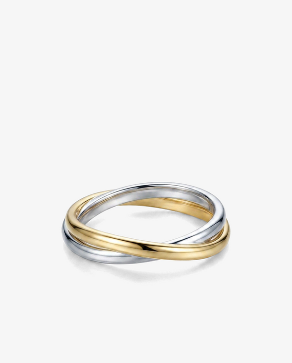 Two-Tone / 6