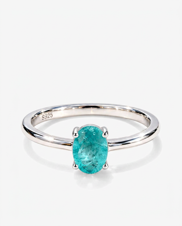 Paraiba / 5