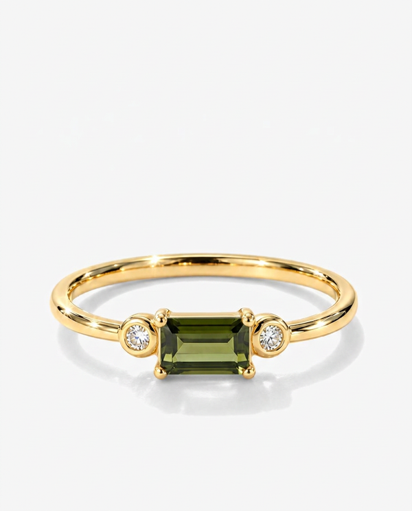 Olive / 6