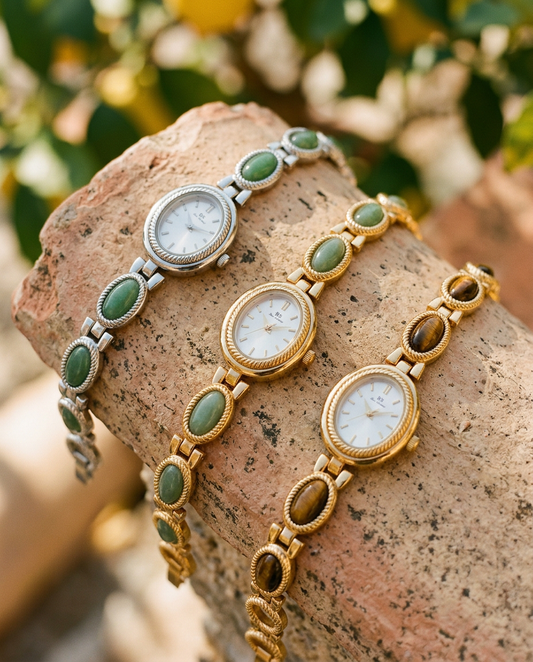 Siena Watch