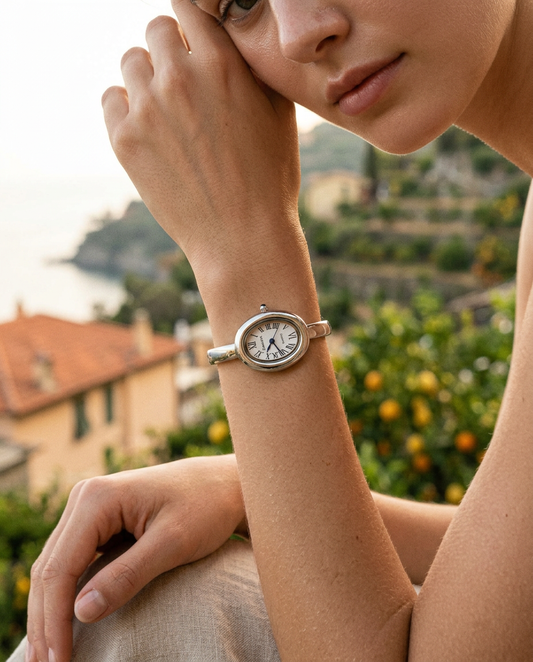Milano Watch