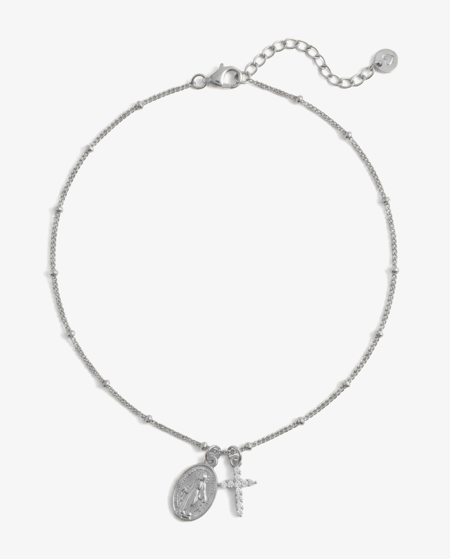Miracolosa Necklace