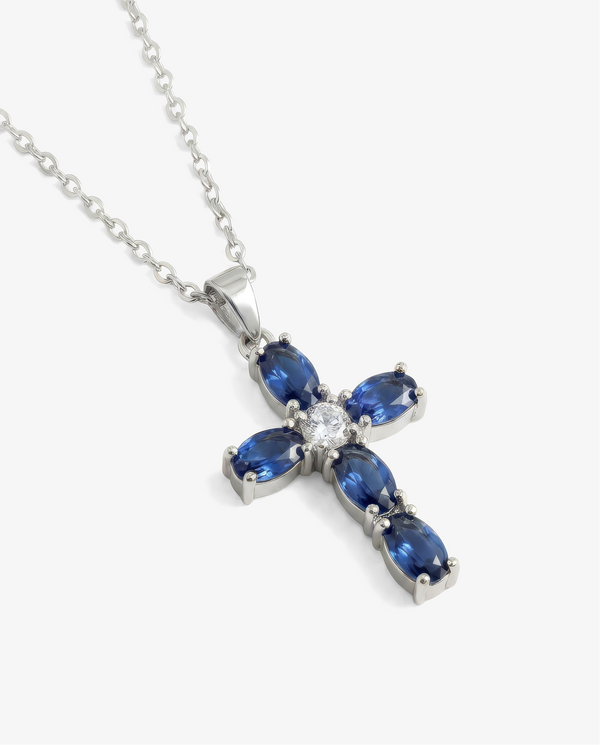 Sapphire