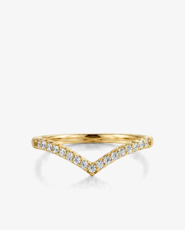 Gold / 6