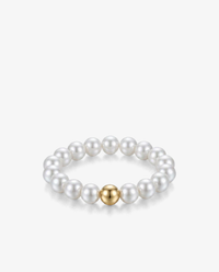 3mm Pearl