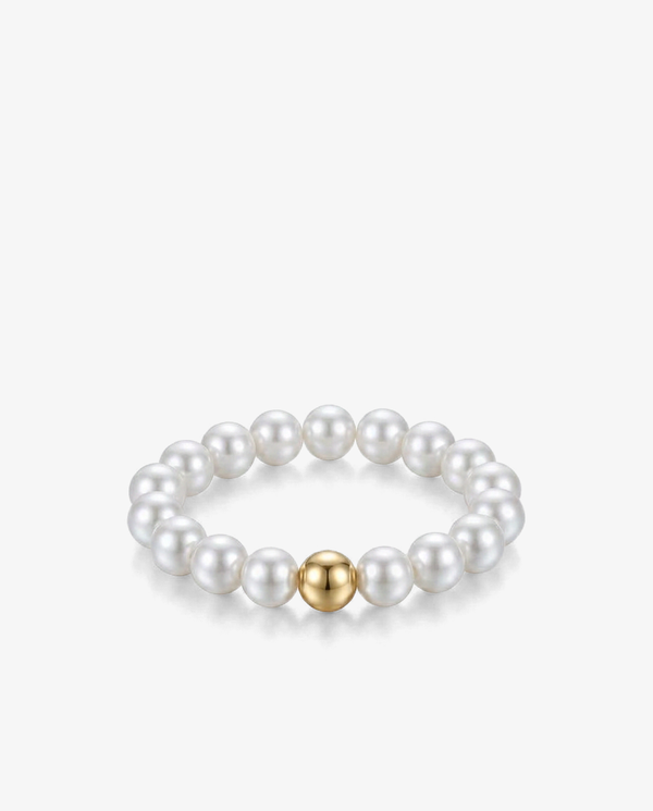 3mm Pearl