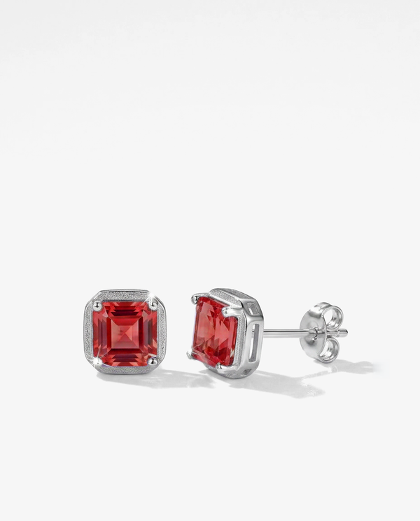 Garnet