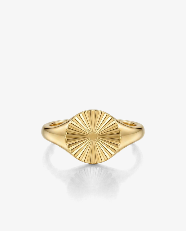 Gold / 6
